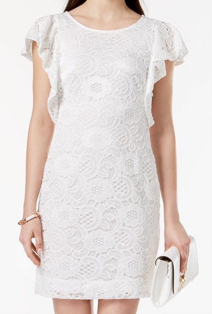 walmart petite dresses