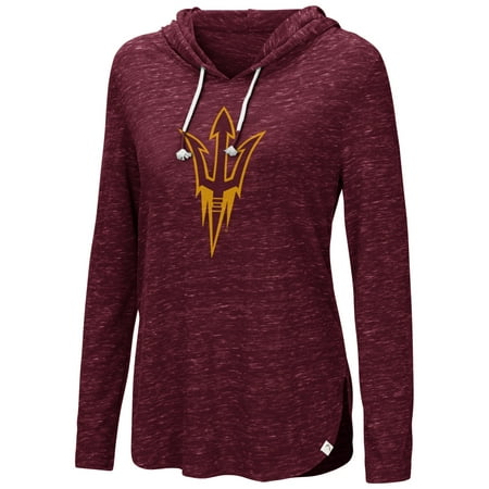 Arizona State Sun Devils Grilling - Arizona State Sun Devils Women's NCAA