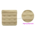 thumbnail image 3 of Tamlien Soft Comfortable 3 Hook Bra Extender, 3 of 5