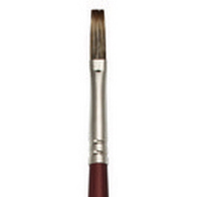 CEPILLO REAL ROYAL BRUSH RYL950904