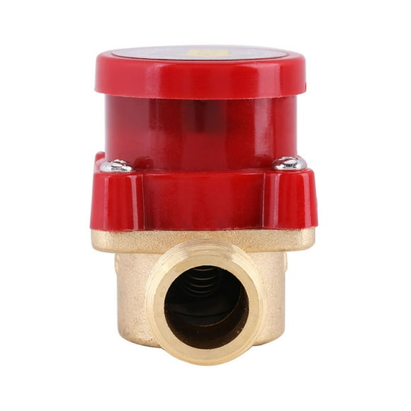 Interrupteur à débit d'eau, capteur de pompe à eau, capteur d'écoulement de la pompe à eau, Interrupteur de pression d'eau, pour l'industrie durable pratique pour installer la