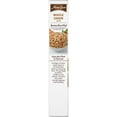 thumbnail image 4 of Near East Whole Grain Blends Brown Rice Pilaf, 6.17 OZ, 4 of 8