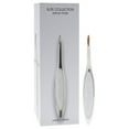 thumbnail image 3 of Artis Elite Collection Linear Brush 1 - Mirror , 1 Pc Brush, 3 of 6