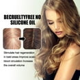 thumbnail image 3 of Shampoo , Shampoo  Bars 3pcs Promotes Hair Growth  for Women for Home, 3 of 8