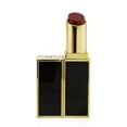 thumbnail image 1 of Tom Ford Rouge à Lèvres Satin Mat - 27 Shameless 3.3g/0.11oz, 1 of 1