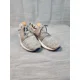 thumbnail image 1 of New Balance Fresh Foam Sport v1 Mens Size 10D Gray Running Shoes Sneaker, 1 of 6