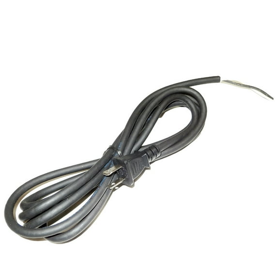 Skil 9296-01 Genuine OEM Replacement Cord - 2610027298