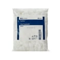 thumbnail image 3 of Curity NonSterile Medium Cotton Balls 2600 4000 per Case, 3 of 6
