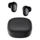 thumbnail image 1 of Auriculares Inalámbricos Xiaomi Redmi Buds 6 Play Bluetooth 5.4 Color Negro, 1 of 8