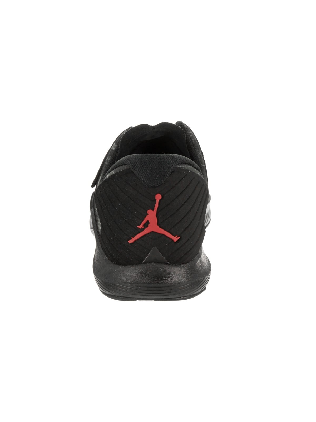 jordan relentless men's training shoe
