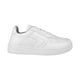 thumbnail image 2 of TENIS CASUALES NIÑA STYLO 5002 SIMPIEL BLANCO, 2 of 4