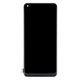thumbnail image 2 of Tft Lcd + Touch Screen For Oppo Find X5 Pro, 2 of 5