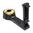 thumbnail image 2 of EGNMCR Versatile Car Seat Back Hook And Phone Mount Strong Bearing And 360 Degree Rotatio Mobile Phone Rack, 2 of 9
