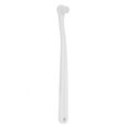thumbnail image 2 of Dog Toothbrush Soft Pet Cat Toothbrush Deep Cleaning Tooth Brush Maintain Oral Hygiene, 2 of 10