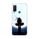 thumbnail image 4 of Funda De Teléfono De Naruto De Dibujos Animados Para Alcatel 1L 2021 4063D Pro 2021 Silicona Suave Moda Película Encantadora Coque, 4 of 4