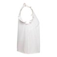 thumbnail image 4 of GEORGE G BLUSA CR MC OLAN BOTON FRENTE, 4 of 4