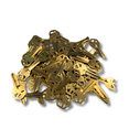 thumbnail image 2 of KW1 Vierges de Clés (10 Pack) Compatible avec KW1 Kwikset Vierges de Clés (Livraison Gratuite), 2 of 3