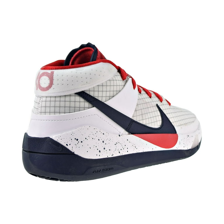Nike KD 13 “easy money sniper”, Men's Shoes, Windsor Region