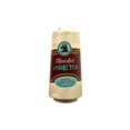 thumbnail image 1 of A&E Maxi Lock Stretch Thread 2000yd Eggshell, 1 of 2