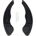 thumbnail image 1 of HAHDAXIA Volant de Voiture Rallonge en Aluminium, Compatible avec Honda City 2008 Civic Fit CR-V, 1 of 7