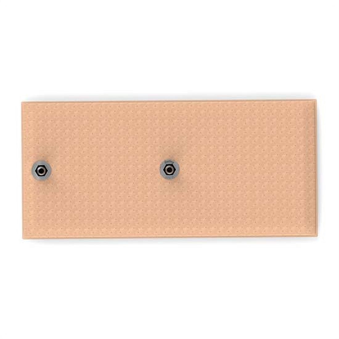 Holley Performance 12-925 Fuel Tank Pickup