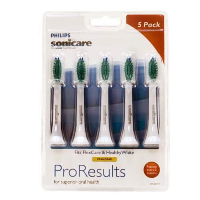 philips sonicare healthy white 5 series
