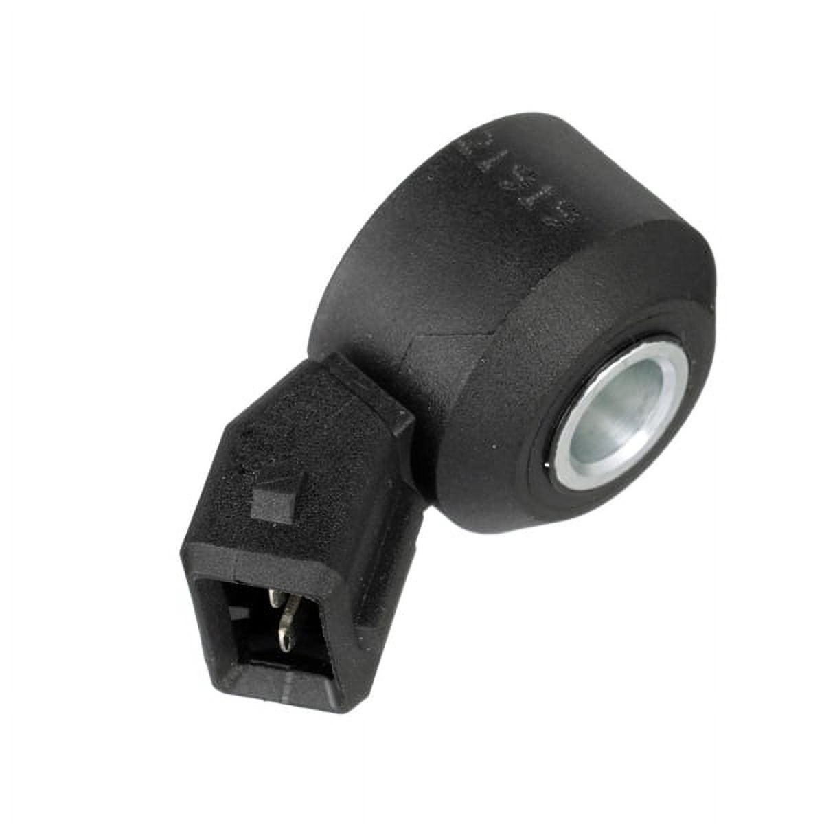 Ignition Knock (Detonation) Sensor
