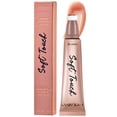 thumbnail image 1 of Contorno colorete brillo aplicador maquillaje brillo duradero brillo cosmético, 1 of 6