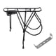 thumbnail image 1 of Portabicicletas para Bicicleta, Estante Trasero para Bicicleta, Asiento Trasero, Portabicicletas Portátil Resistente, 1 of 9