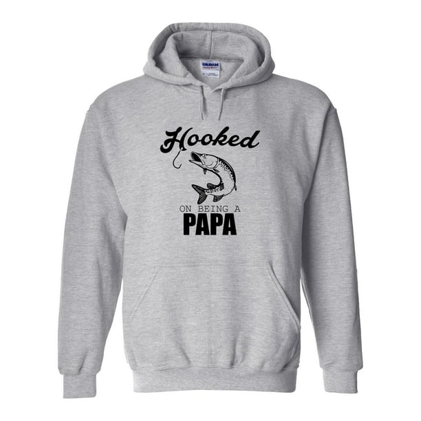 Free Free 322 Hooked On Papaw Svg SVG PNG EPS DXF File