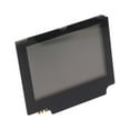 thumbnail image 4 of LCD Screen, Professional Game Console LCD Screen Display Replacement, Original Standard Durable Easy Installation LCD Screen For Game Boy  SP For GBA SP AGS 001 Console, 4 of 8