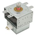 thumbnail image 4 of Microwave Conversion Magnetron, Original Microwave Oven Magnetron Stainless Steel Precisely Fit  For Kitchen ANGGREK Microwave Magnetron Spare Part, 4 of 8