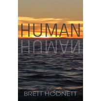 Human, (Paperback)