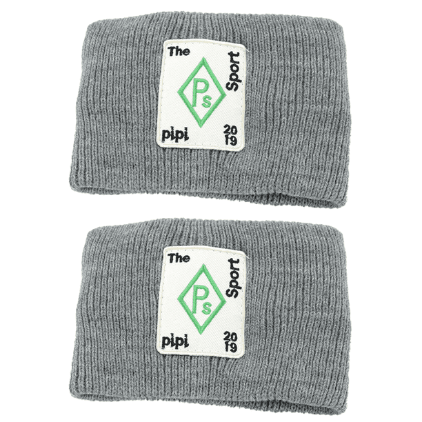 Diadema Ancha Para Mujer, Diadema Para Yoga, Entrenamiento, | Meses Sin