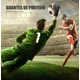 thumbnail image 3 of Antideslizante Los Guantes De Portero De Fútbol Respirables, 3 of 7
