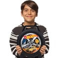 thumbnail image 5 of Maleta de coche Tara Toys Hot Wheels 30, fundida a presión, escala 1:64, 5 of 5