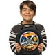 thumbnail image 5 of Maleta de coche Tara Toys Hot Wheels 30, fundida a presión, escala 1:64, 5 of 5