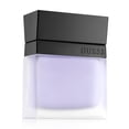 thumbnail image 2 of Crema para después del afeitado GUESS Seductive Men/Homme 100 ml, 2 of 5