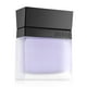 thumbnail image 2 of Crema para después del afeitado GUESS Seductive Men/Homme 100 ml, 2 of 5
