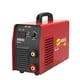 thumbnail image 1 of Soldadora Inversora Electrodo Weld Force  150 Amp Bi Voltaje 110/220volts, 1 of 2