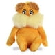 thumbnail image 3 of Aurora World Dr Seuss 12 El Lorax, 3 of 4