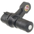 thumbnail image 2 of Standard SC222 Vehicle Speed Sensor, Intermotor, 2 of 2