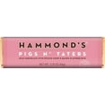 thumbnail image 6 of Hammond's Chocolate Bars, 6 of 10