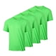 thumbnail image 1 of pstuiky Camisas de vestir de manga corta para hombre, Camisa informal holgada a rayas con botones y solapa para hombre ropa de hombre xxl, 1 of 8
