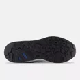 thumbnail image 4 of New Balance 580 [MT580EC2] Men Casual Shoes White/Gray, 4 of 5