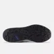 thumbnail image 4 of New Balance 580 [MT580EC2] Men Casual Shoes White/Gray, 4 of 5