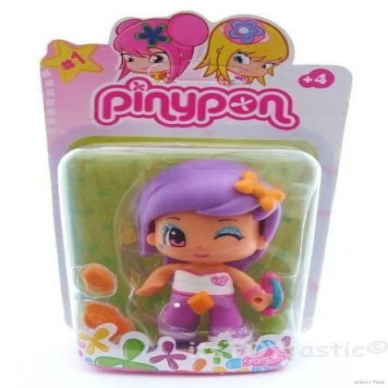 pinypon dolls walmart