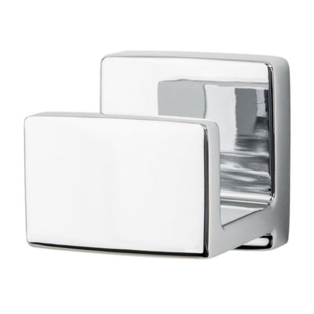 Pfister Deckard Polished Chrome Towel Hook BRHDA1C