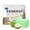 30pcs green, variant on 30 Pieces of Multi-effect Floor Cleaning Wood Floor Tile Cleaning Agent Hot Z7