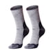 thumbnail image 2 of Calcetines al aire libre Hombres y mujeres Calcetines de lana que absorben la humedad Invierno Engrosamiento Calor Esquí Senderismo Calcetines Xemadio 2034373-1, 2 of 9